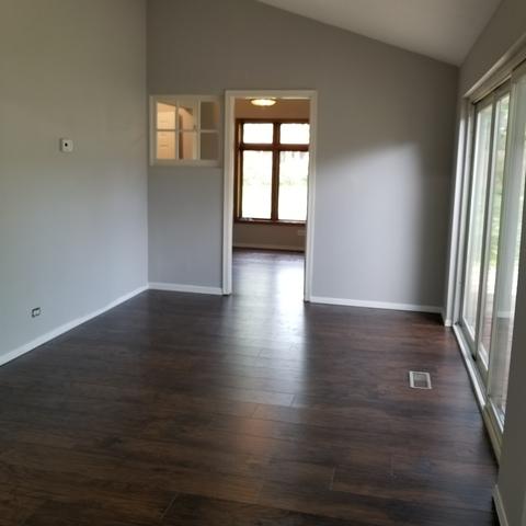 2045 Shepard Rd, Hoffman Estates, IL 60169 photo 10