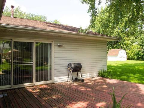 2045 Shepard Rd, Hoffman Estates, IL 60169 photo 18