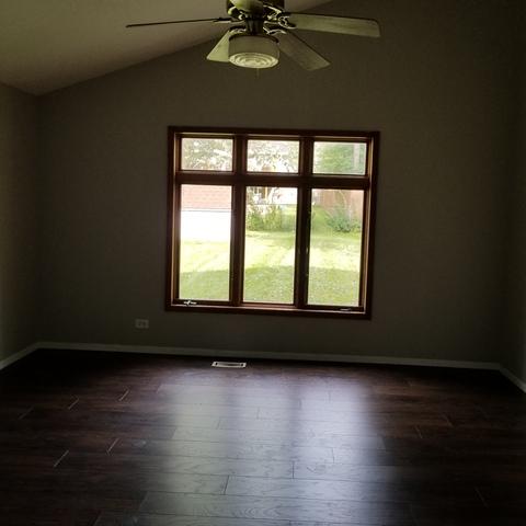 2045 Shepard Rd, Hoffman Estates, IL 60169 photo 13