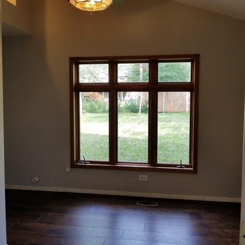 2045 Shepard Rd, Hoffman Estates, IL 60169 photo 11