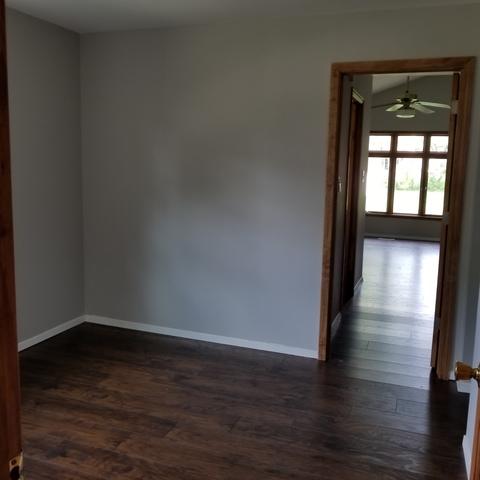 2045 Shepard Rd, Hoffman Estates, IL 60169 photo 14