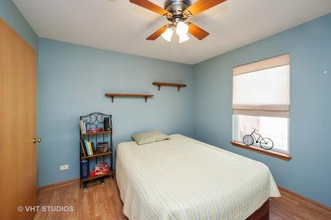 809 Rose Ln, Harvard, IL 60033 photo 8