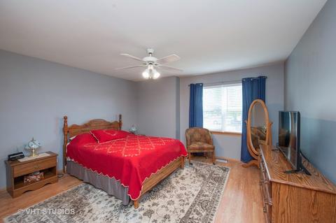 809 Rose Ln, Harvard, IL 60033 photo 7