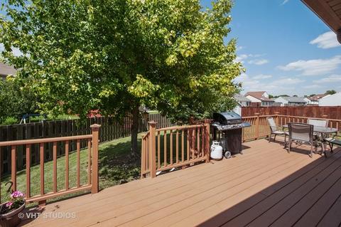 809 Rose Ln, Harvard, IL 60033 photo 11