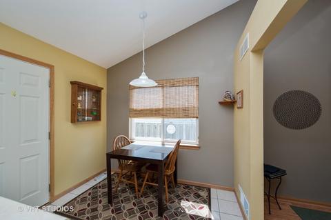 809 Rose Ln, Harvard, IL 60033 photo 5