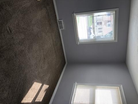 404 Sheldon Ave, Aurora, IL 60506 photo 6