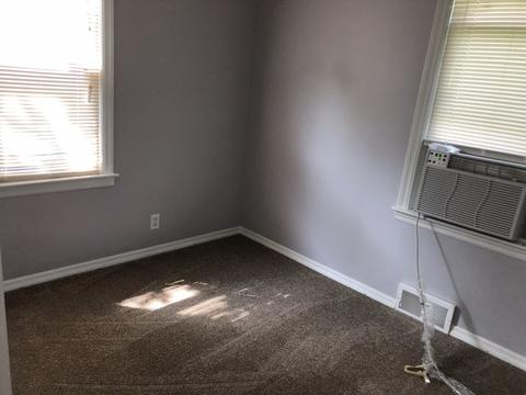 404 Sheldon Ave, Aurora, IL 60506 photo 7