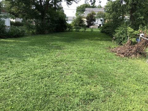 404 Sheldon Ave, Aurora, IL 60506 photo 9