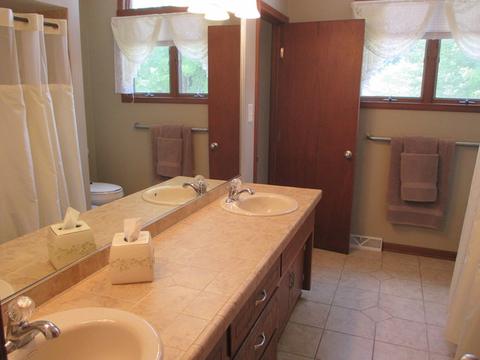 15404 S Heritage Dr, Plainfield, IL 60544 photo 16