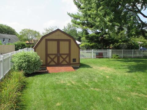 15404 S Heritage Dr, Plainfield, IL 60544 photo 21