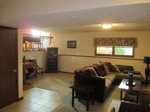 15404 S Heritage Dr, Plainfield, IL 60544 photo 9