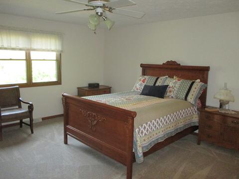 15404 S Heritage Dr, Plainfield, IL 60544 photo 14