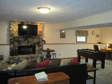 15404 S Heritage Dr, Plainfield, IL 60544 photo 8