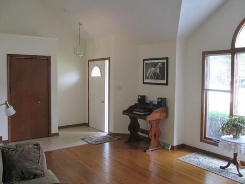 15404 S Heritage Dr, Plainfield, IL 60544 photo 3