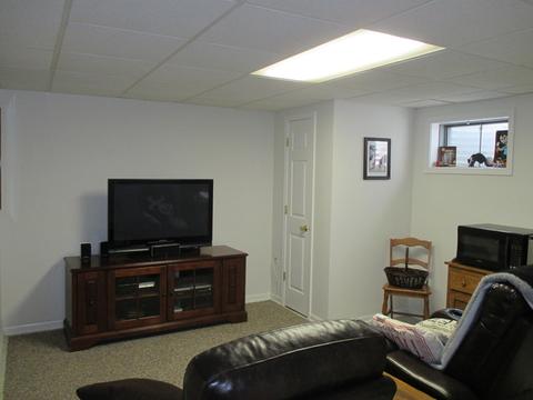 15404 S Heritage Dr, Plainfield, IL 60544 photo 11
