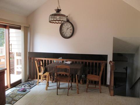 15404 S Heritage Dr, Plainfield, IL 60544 photo 7