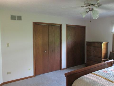 15404 S Heritage Dr, Plainfield, IL 60544 photo 15
