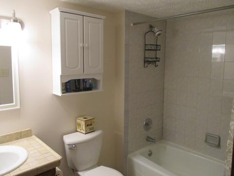 15404 S Heritage Dr, Plainfield, IL 60544 photo 10