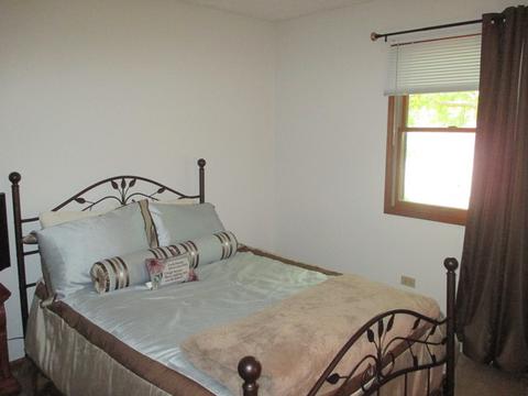 15404 S Heritage Dr, Plainfield, IL 60544 photo 17