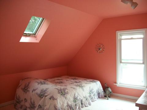 241 E South St, Sheffield, IL 61361 photo 9