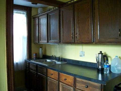 241 E South St, Sheffield, IL 61361 photo 4