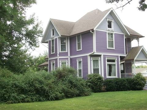 241 E South St, Sheffield, IL 61361 photo 1