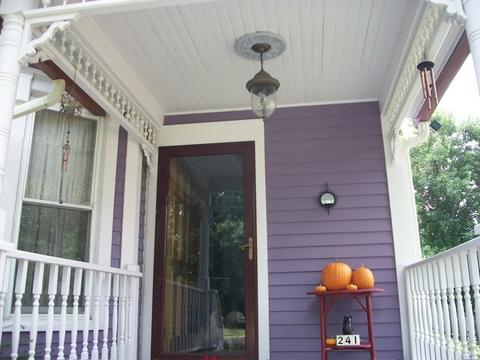241 E South St, Sheffield, IL 61361 photo 13