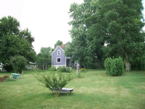 241 E South St, Sheffield, IL 61361 photo 11