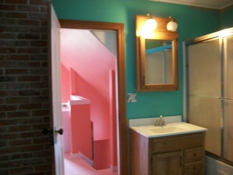 241 E South St, Sheffield, IL 61361 photo 8
