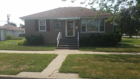 2501 S 18th Ave, Broadview, IL 60155 photo 1
