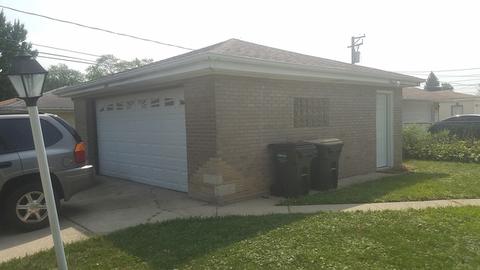 2501 S 18th Ave, Broadview, IL 60155 photo 2