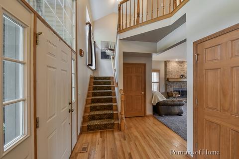 39 W221 E Mallory Dr, Geneva, IL 60134 photo 20