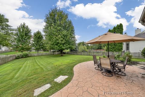 39 W221 E Mallory Dr, Geneva, IL 60134 photo 23