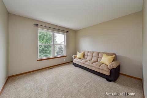 39 W221 E Mallory Dr, Geneva, IL 60134 photo 17