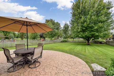 39 W221 E Mallory Dr, Geneva, IL 60134 photo 24