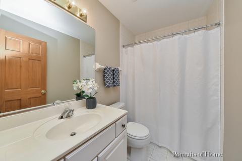 39 W221 E Mallory Dr, Geneva, IL 60134 photo 18