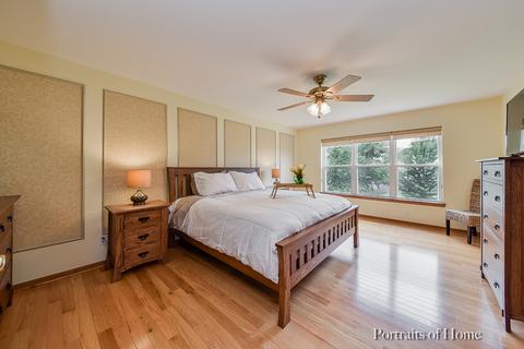 39 W221 E Mallory Dr, Geneva, IL 60134 photo 14