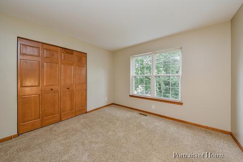 39 W221 E Mallory Dr, Geneva, IL 60134 photo 19