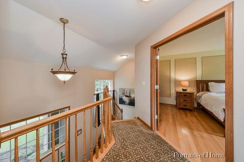 39 W221 E Mallory Dr, Geneva, IL 60134 photo 13