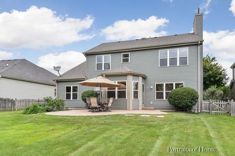 39 W221 E Mallory Dr, Geneva, IL 60134 photo 22