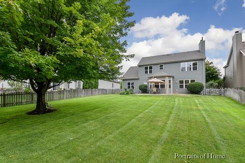 39 W221 E Mallory Dr, Geneva, IL 60134 photo 21