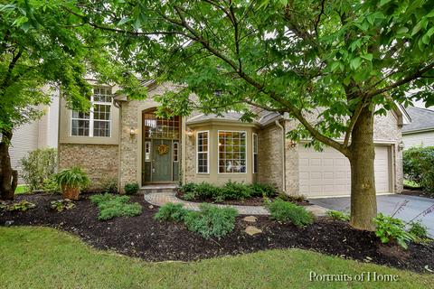 39 W221 E Mallory Dr, Geneva, IL 60134 photo 1
