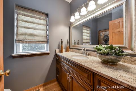 39 W221 E Mallory Dr, Geneva, IL 60134 photo 11