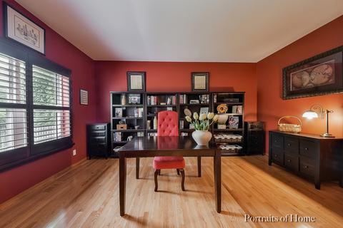 39 W221 E Mallory Dr, Geneva, IL 60134 photo 10