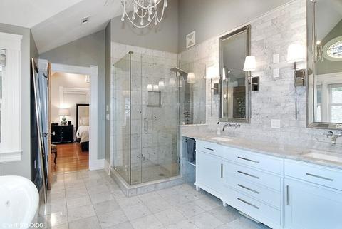 119 N Wright St, Naperville, IL 60540 photo 23