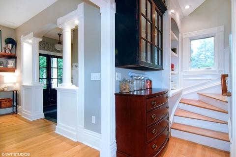 119 N Wright St, Naperville, IL 60540 photo 17