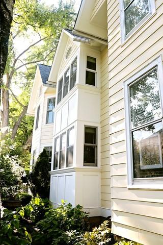 119 N Wright St, Naperville, IL 60540 photo 40