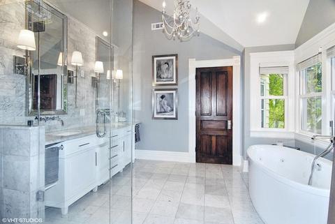 119 N Wright St, Naperville, IL 60540 photo 21