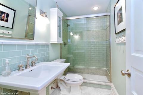 119 N Wright St, Naperville, IL 60540 photo 27