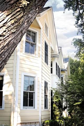 119 N Wright St, Naperville, IL 60540 photo 41